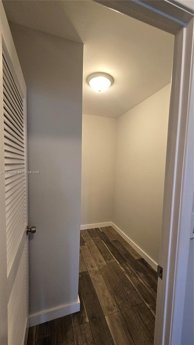OLYMPUS CONDO · #2317 in Hallandale Beach - Photo 34