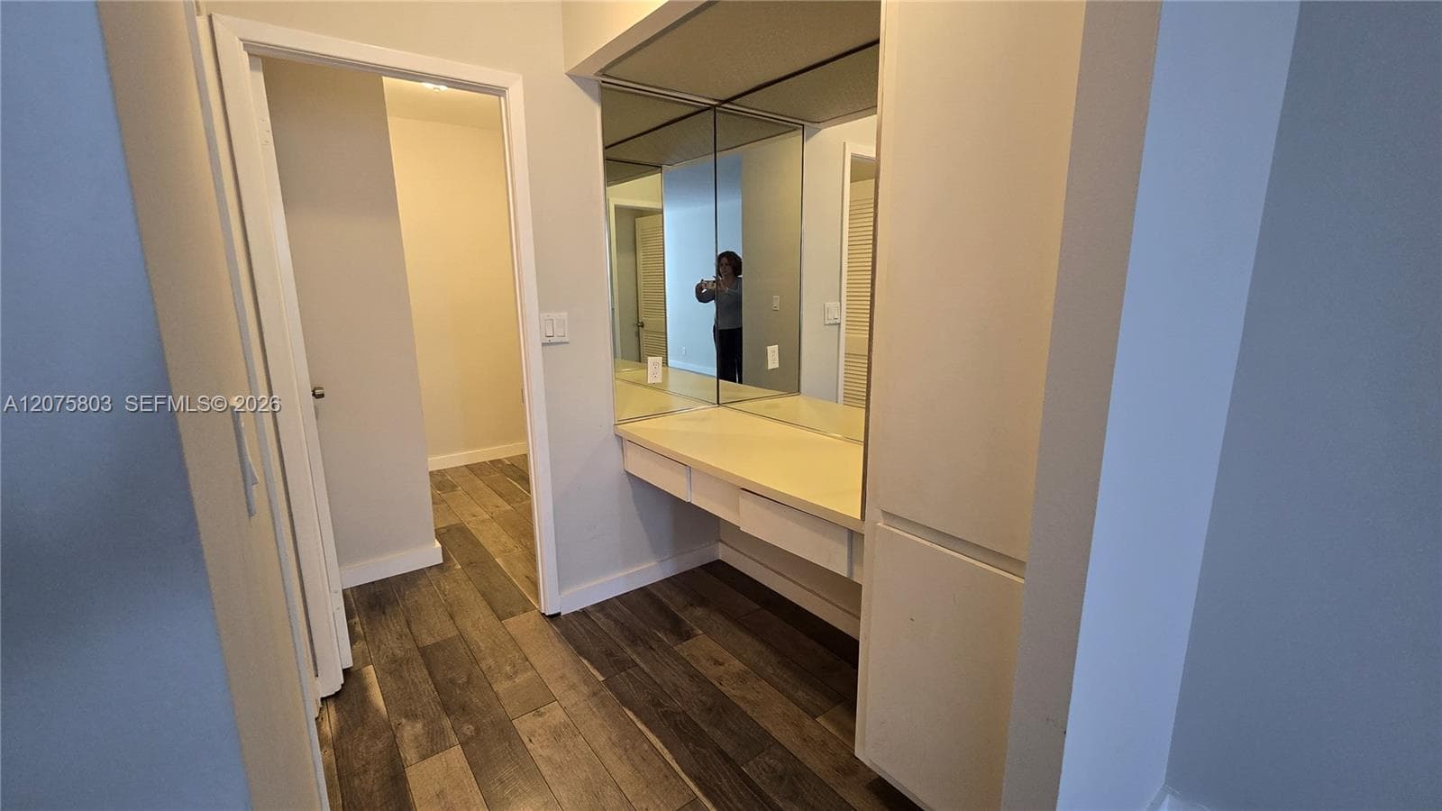 OLYMPUS CONDO · #2317 in Hallandale Beach - Photo 33