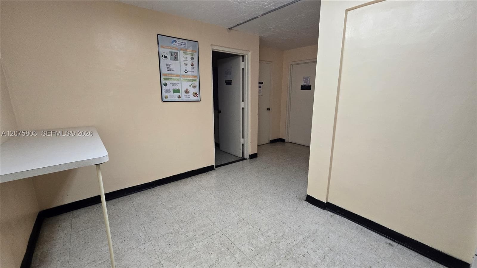 OLYMPUS CONDO · #2317 in Hallandale Beach - Photo 40