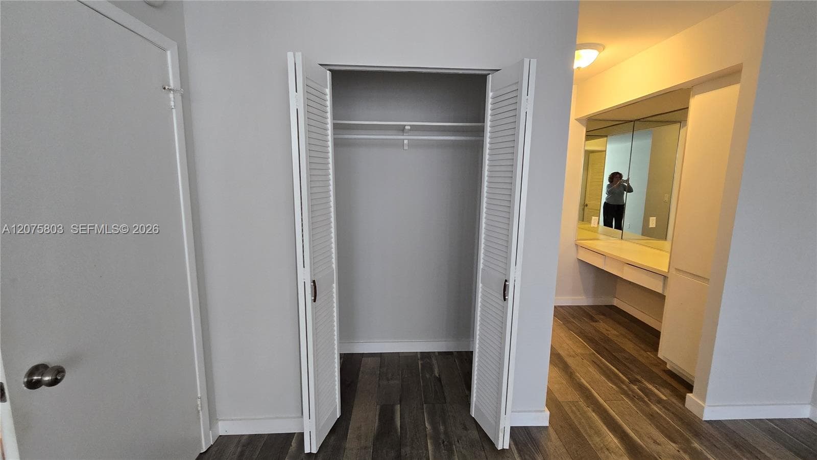 OLYMPUS CONDO · #2317 in Hallandale Beach - Photo 31