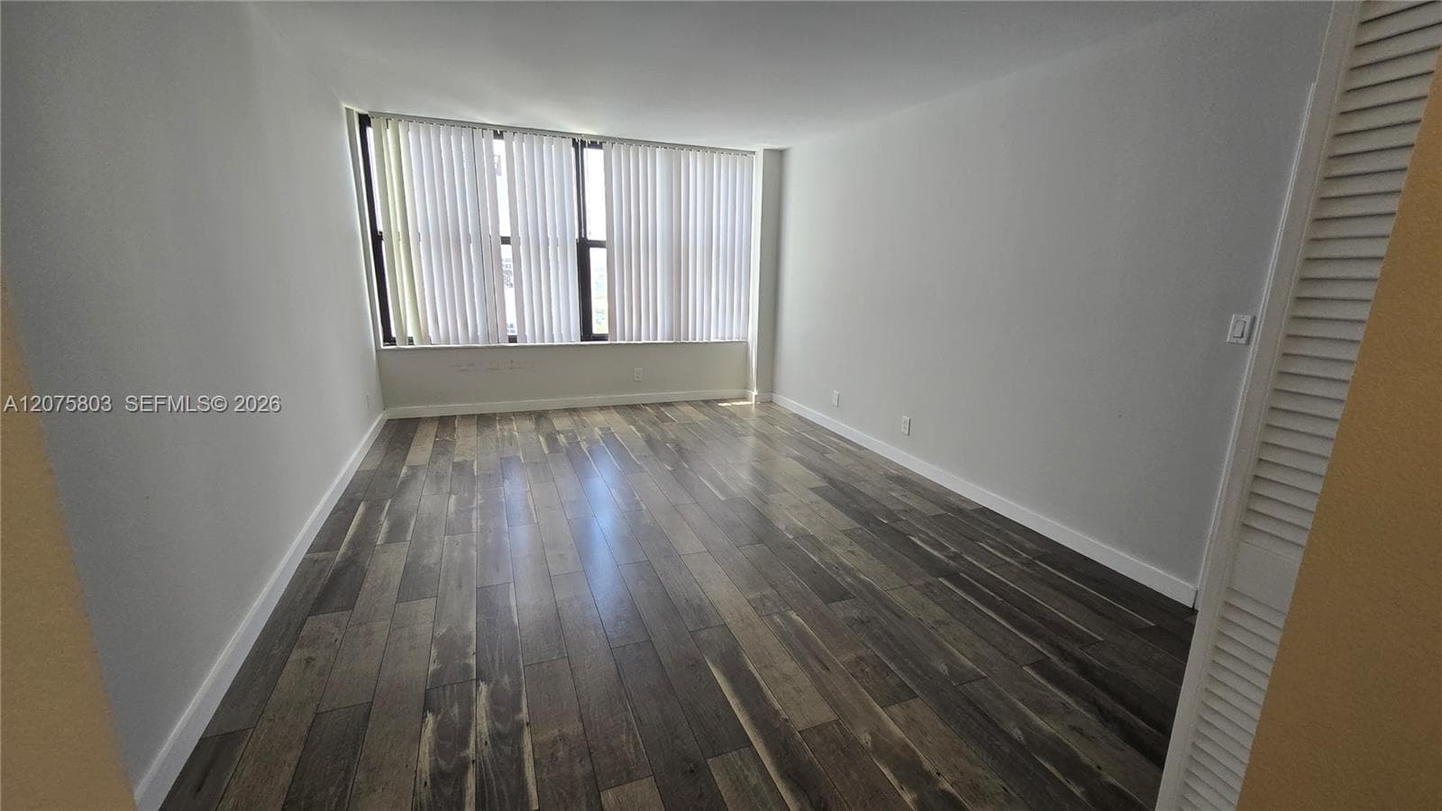 OLYMPUS CONDO · #2317 in Hallandale Beach - Photo 39