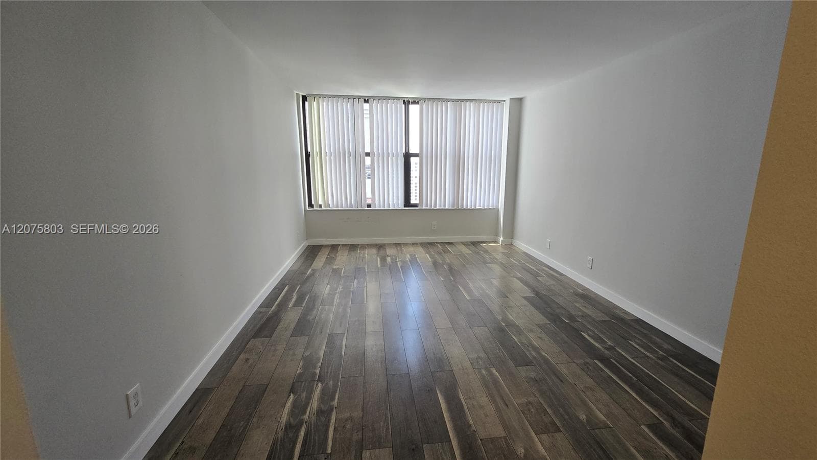 OLYMPUS CONDO · #2317 in Hallandale Beach - Photo 29