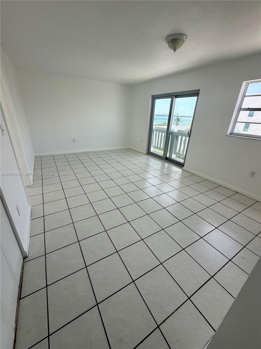 ISLE OF NORMANDY MIAMI VI · #404 in Miami Beach - Photo 9