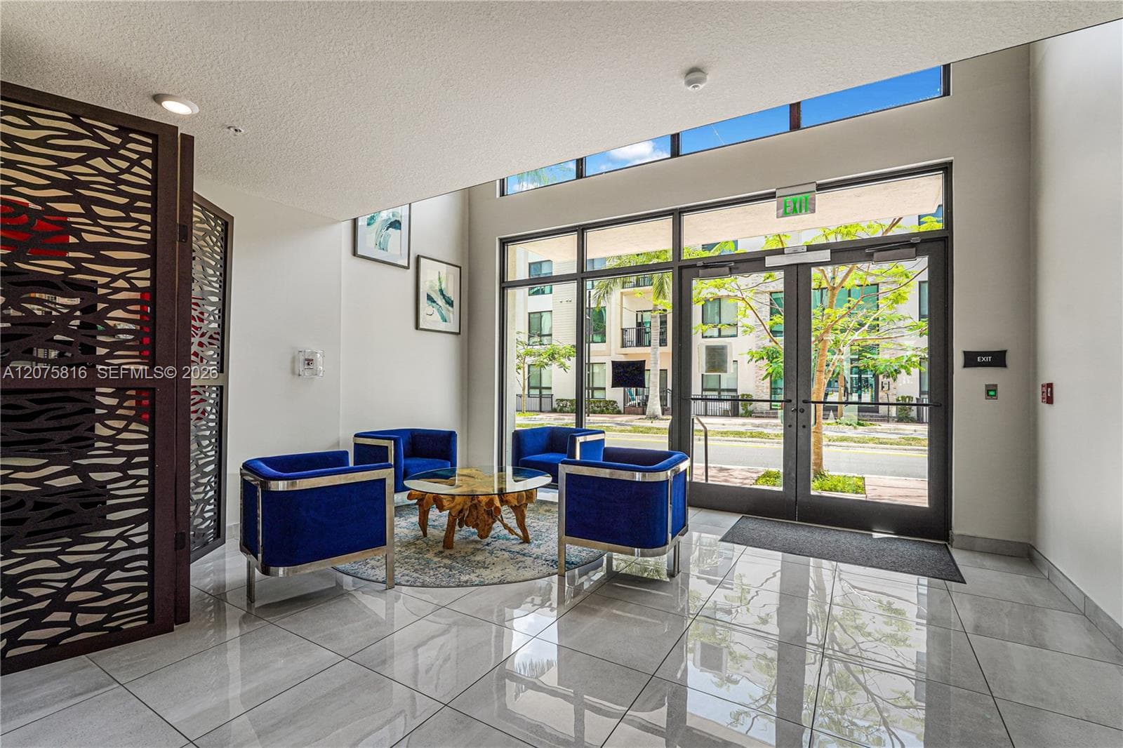 URBANA AT THE RESIDENCES · #B-303 in Doral - Photo 2