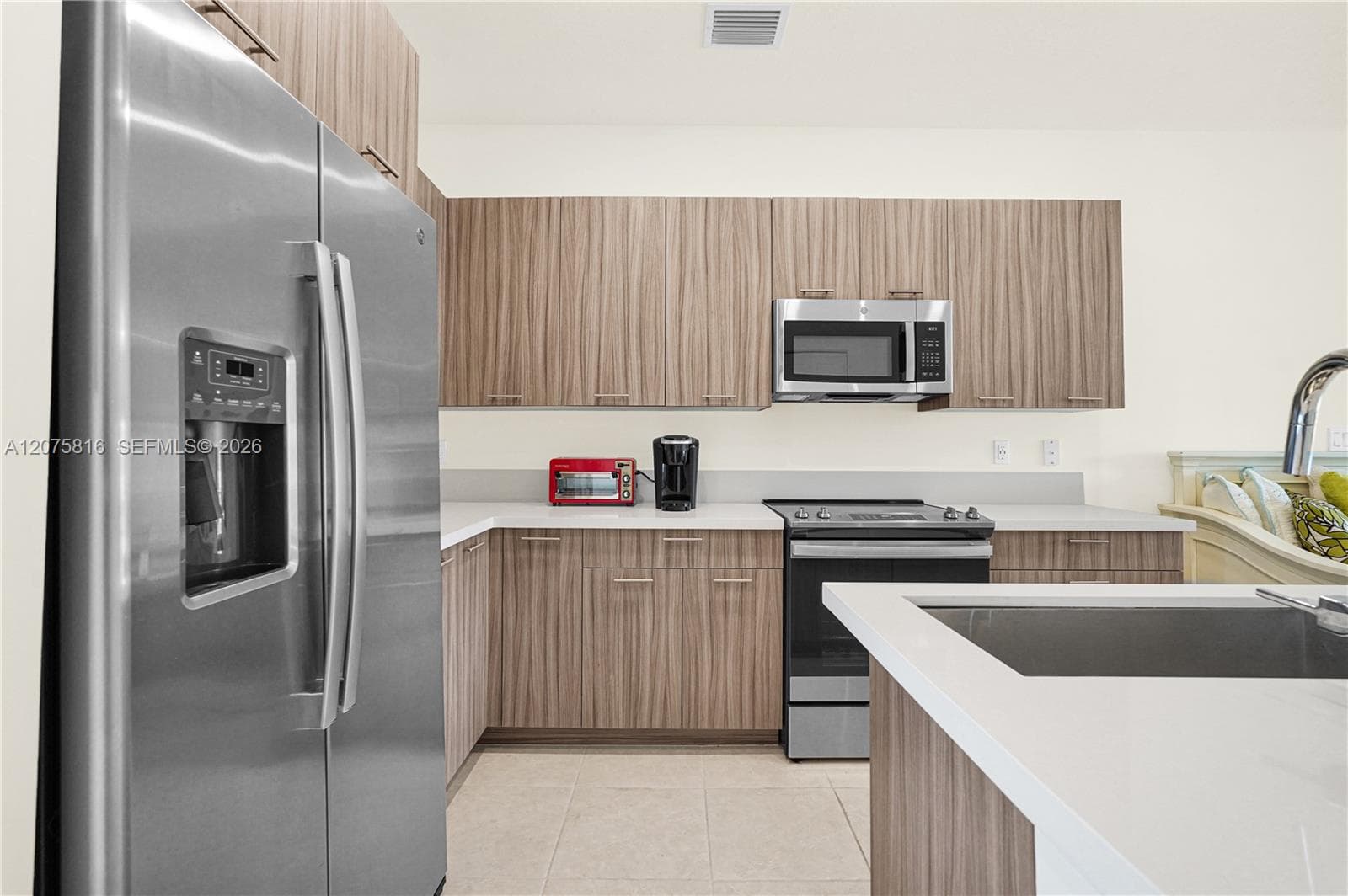URBANA AT THE RESIDENCES · #B-303 in Doral - Photo 6