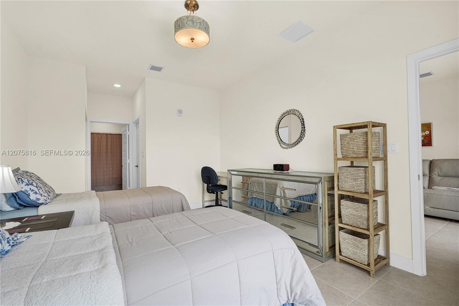 URBANA AT THE RESIDENCES · #B-303 in Doral - Photo 13