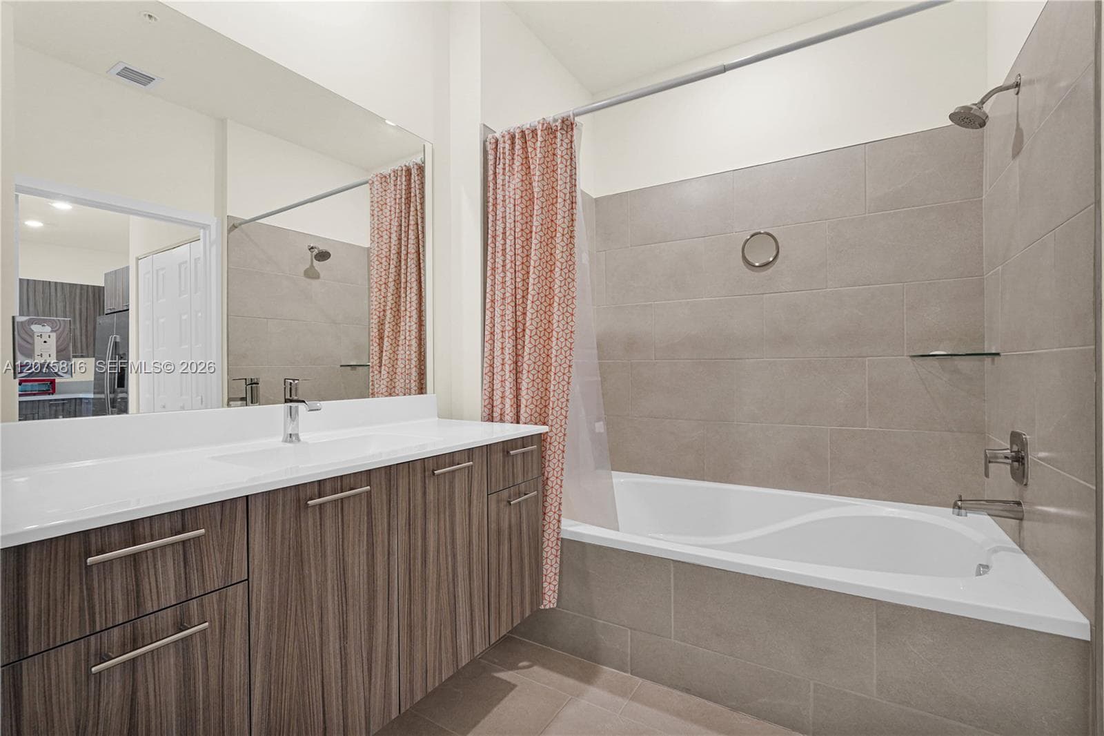 URBANA AT THE RESIDENCES · #B-303 in Doral - Photo 17