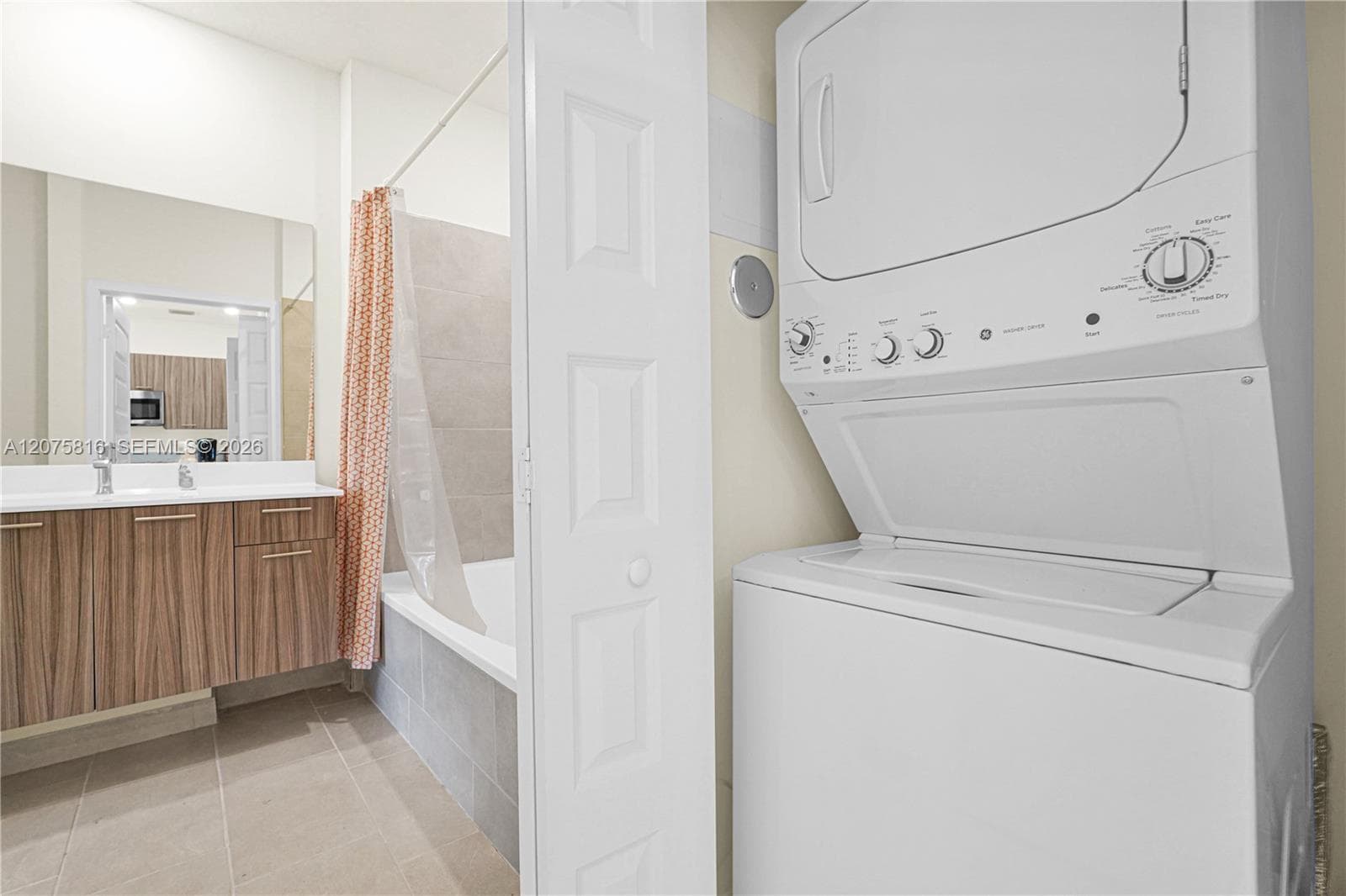 URBANA AT THE RESIDENCES · #B-303 in Doral - Photo 16