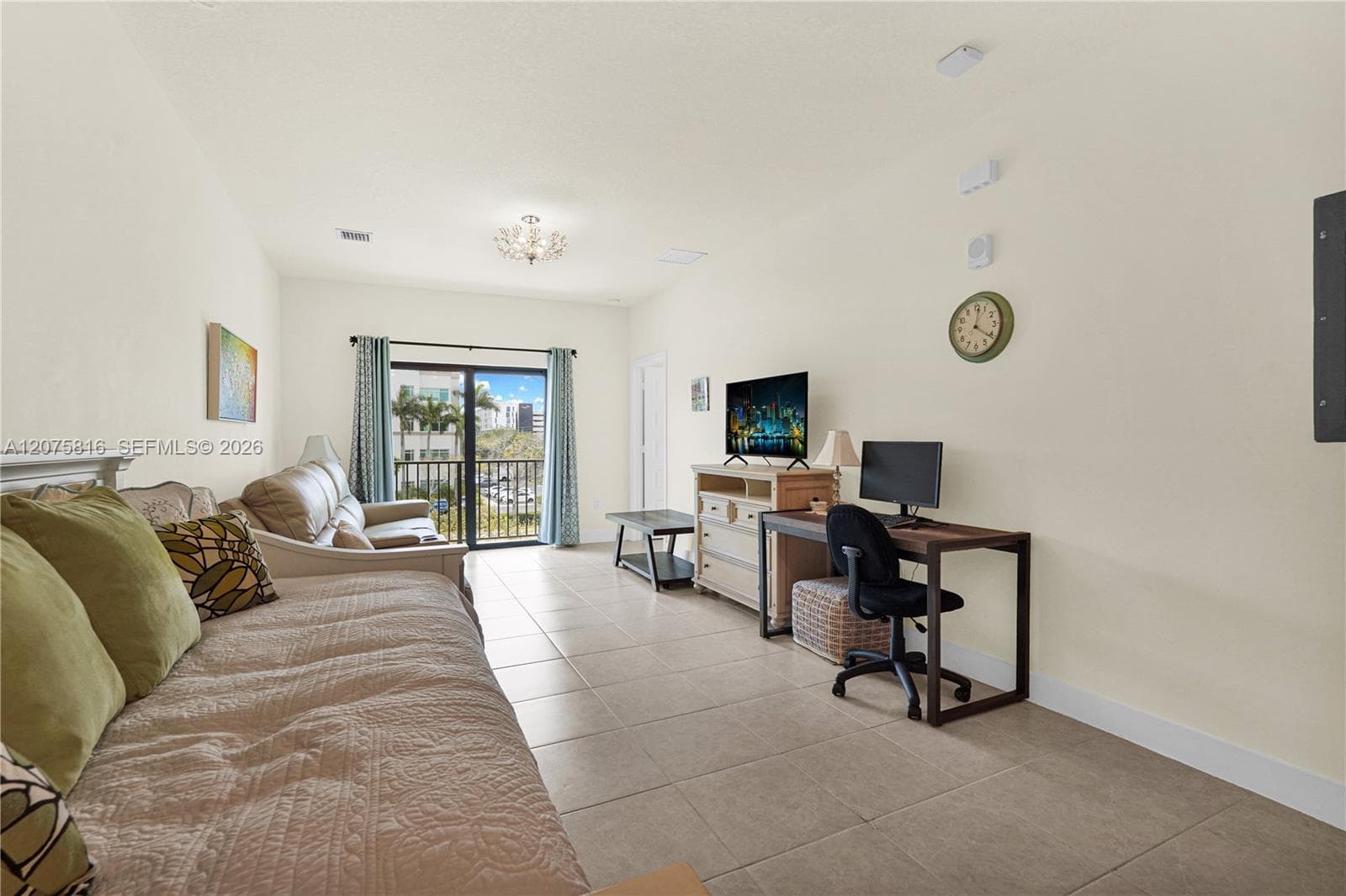 URBANA AT THE RESIDENCES · #B-303 in Doral - Photo 12