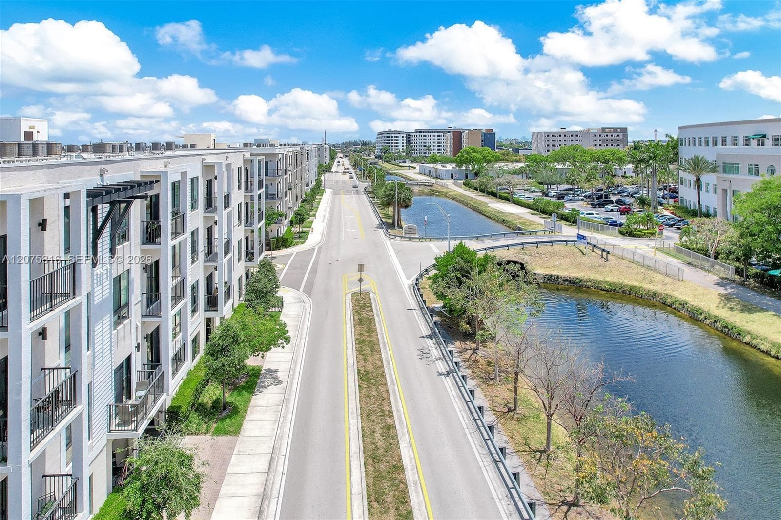 URBANA AT THE RESIDENCES · #B-303 in Doral - Photo 26
