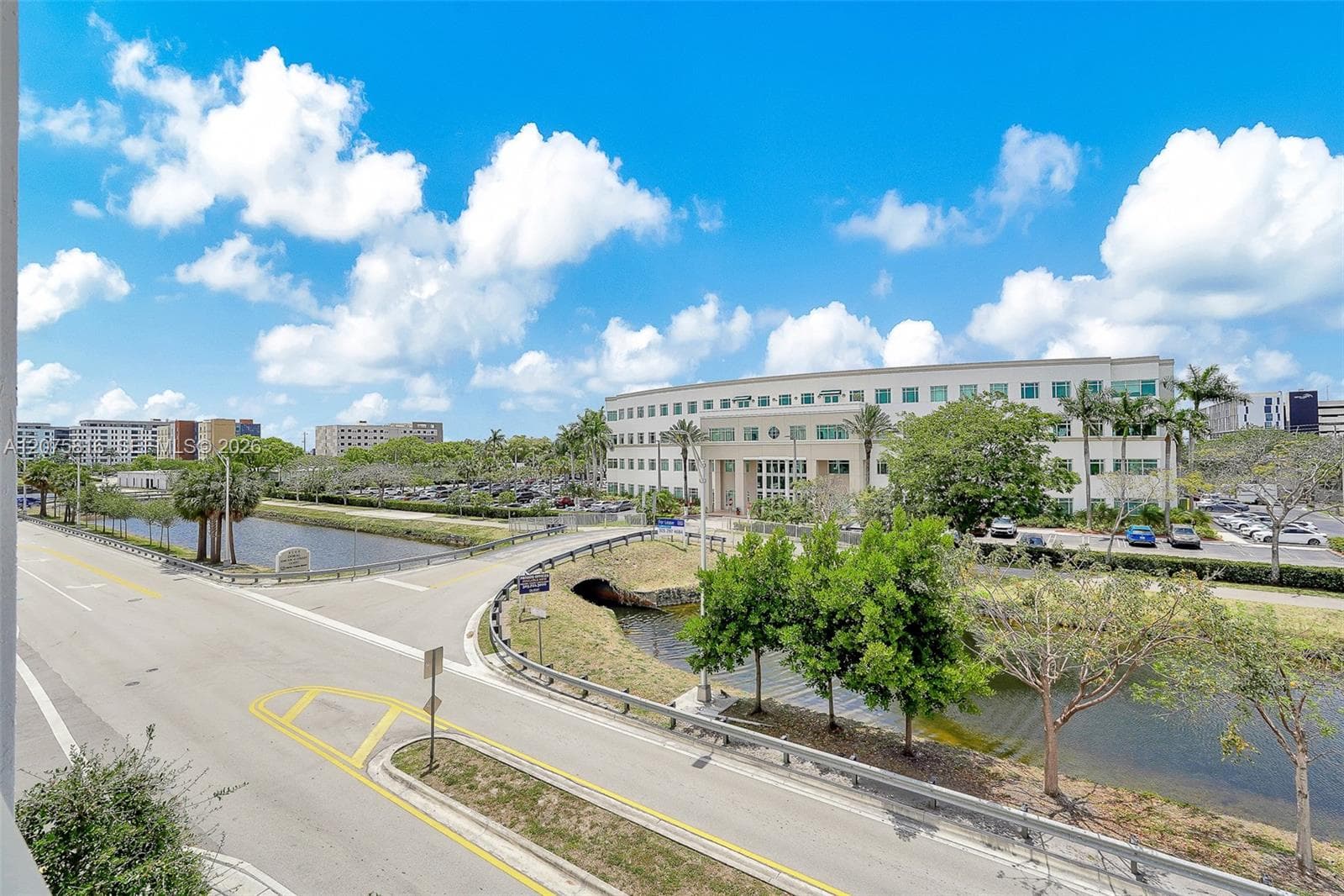 URBANA AT THE RESIDENCES · #B-303 in Doral - Photo 22