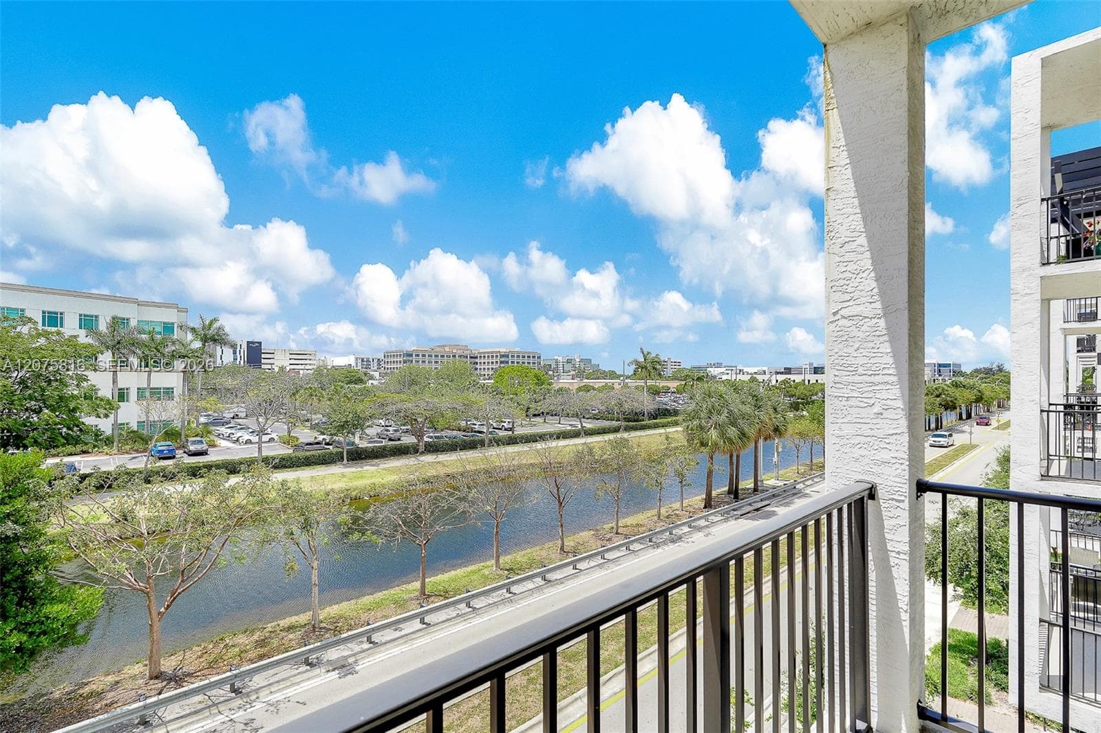 URBANA AT THE RESIDENCES · #B-303 in Doral - Photo 20