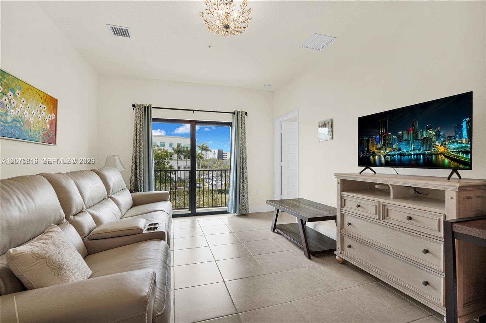URBANA AT THE RESIDENCES · #B-303 in Doral - Photo 9