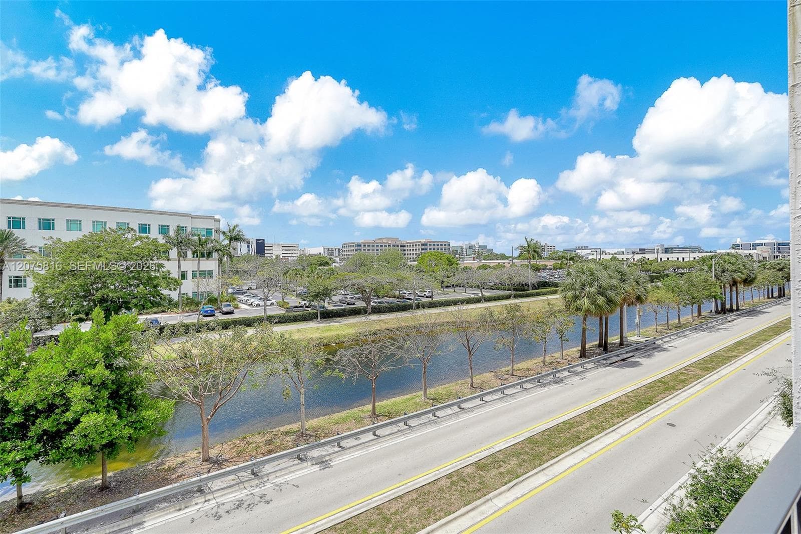 URBANA AT THE RESIDENCES · #B-303 in Doral - Photo 24
