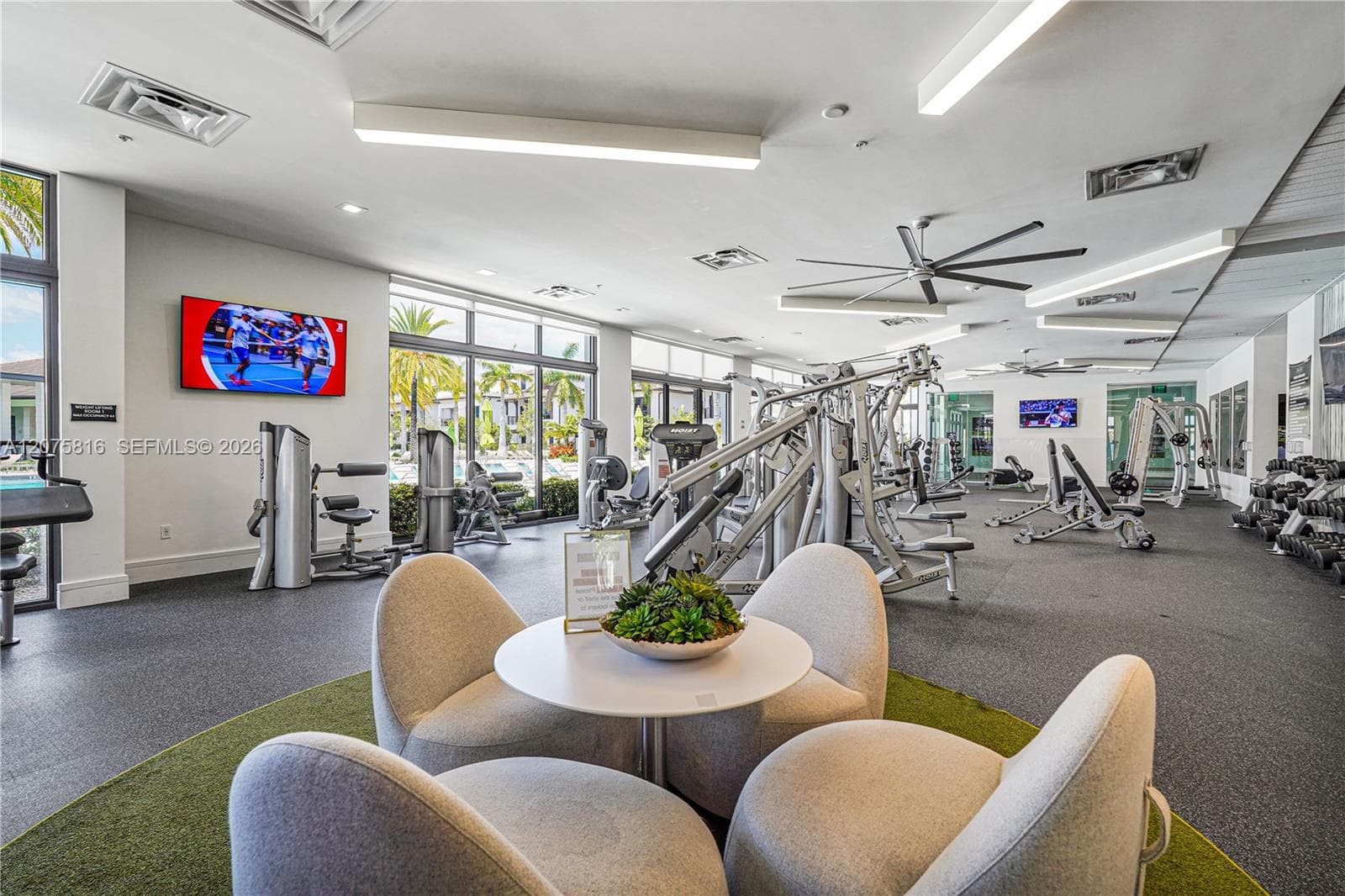 URBANA AT THE RESIDENCES · #B-303 in Doral - Photo 38