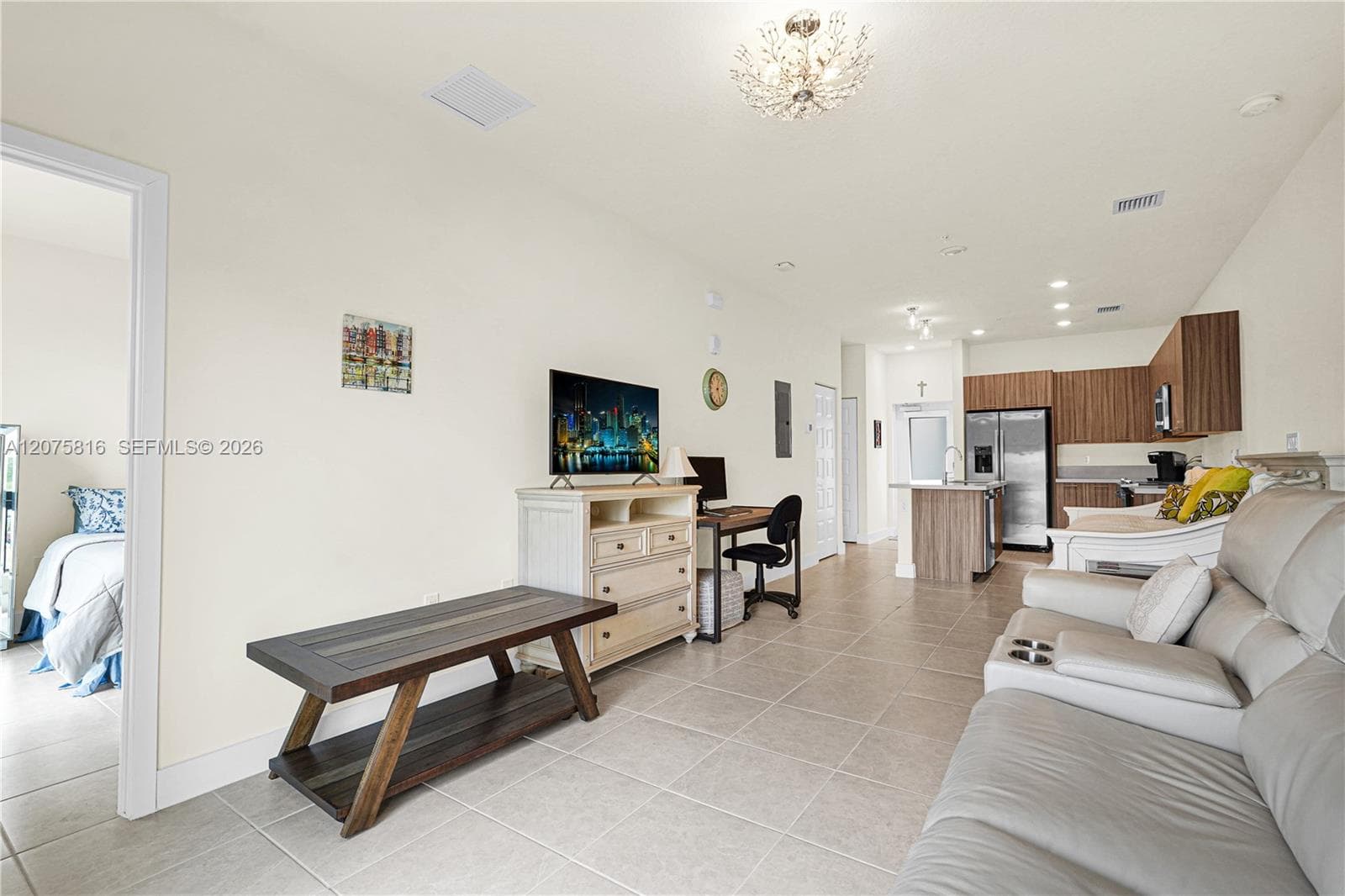 URBANA AT THE RESIDENCES · #B-303 in Doral - Photo 10