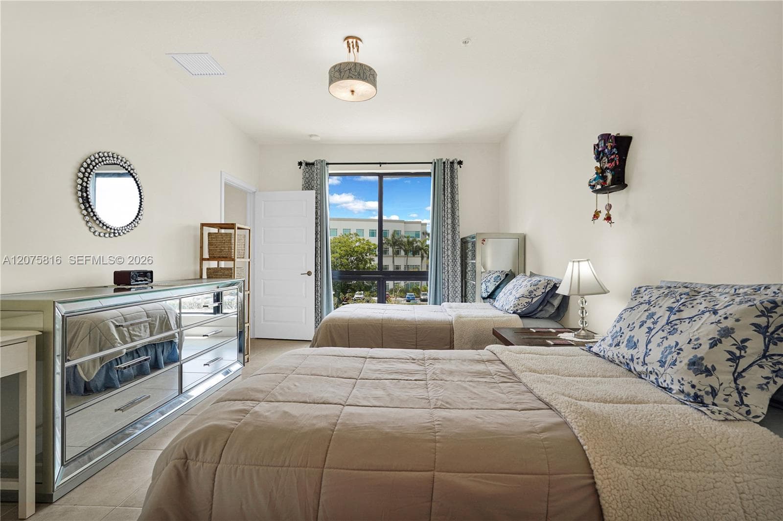 URBANA AT THE RESIDENCES · #B-303 in Doral - Photo 14