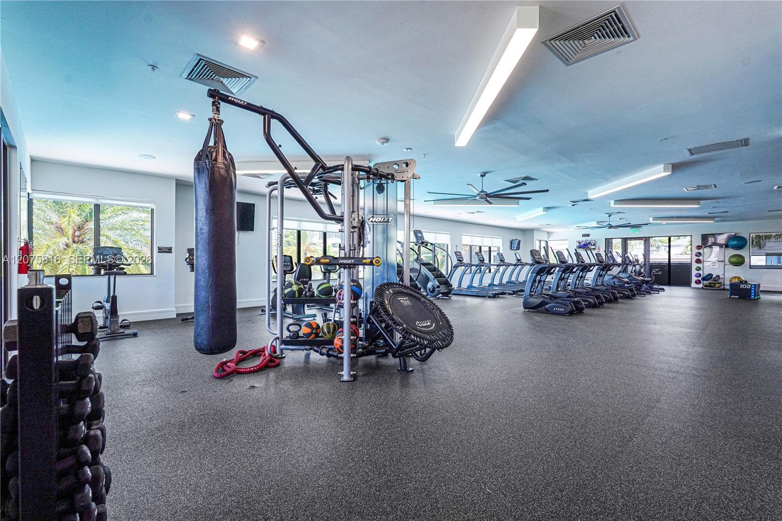 URBANA AT THE RESIDENCES · #B-303 in Doral - Photo 41