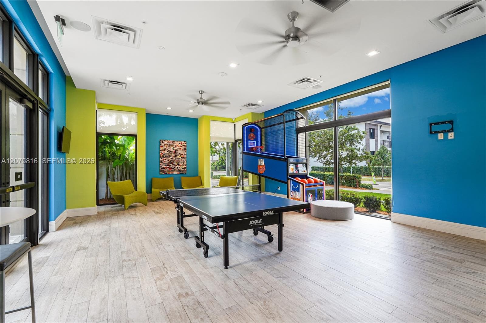 URBANA AT THE RESIDENCES · #B-303 in Doral - Photo 45