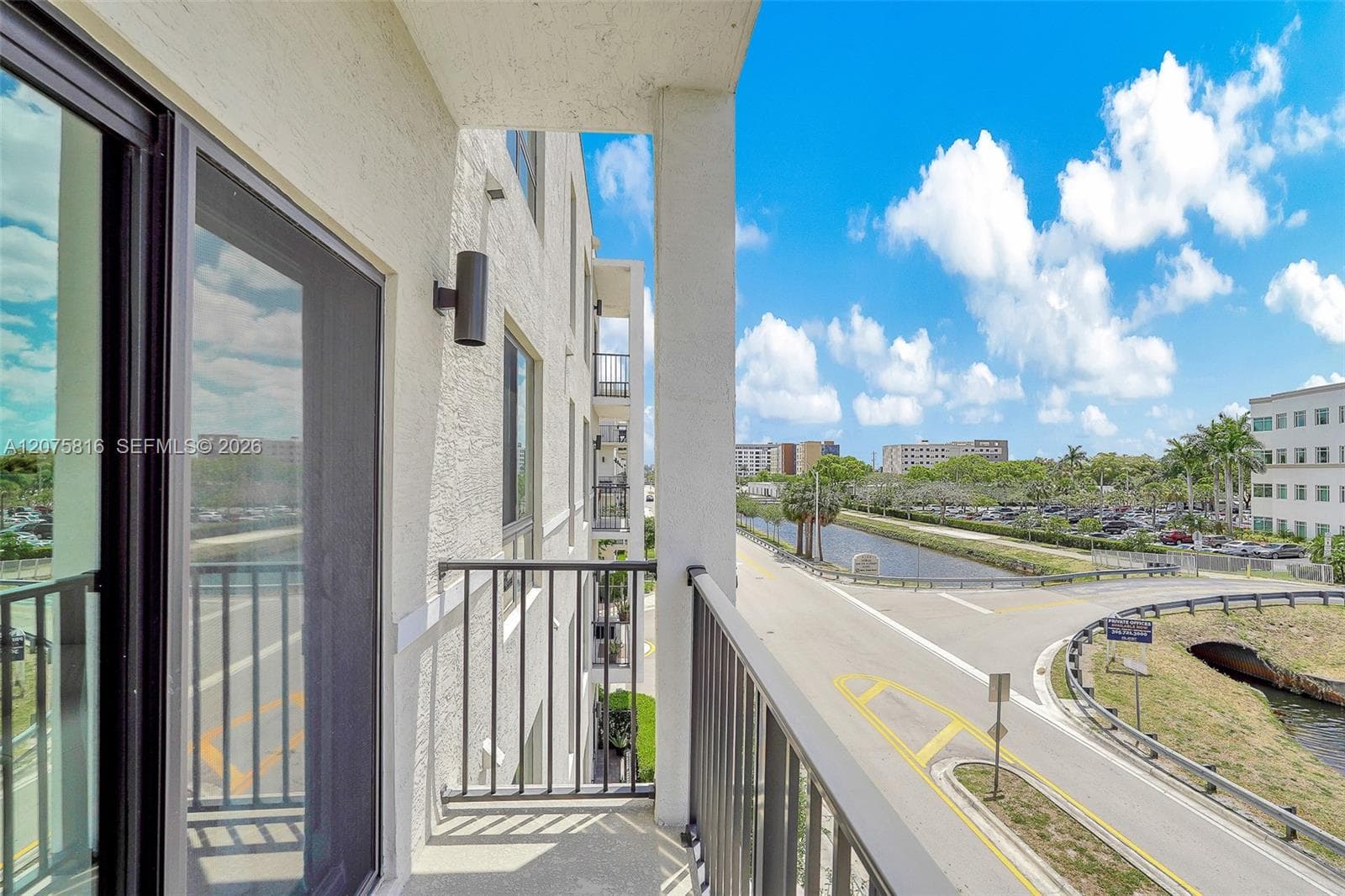URBANA AT THE RESIDENCES · #B-303 in Doral - Photo 18