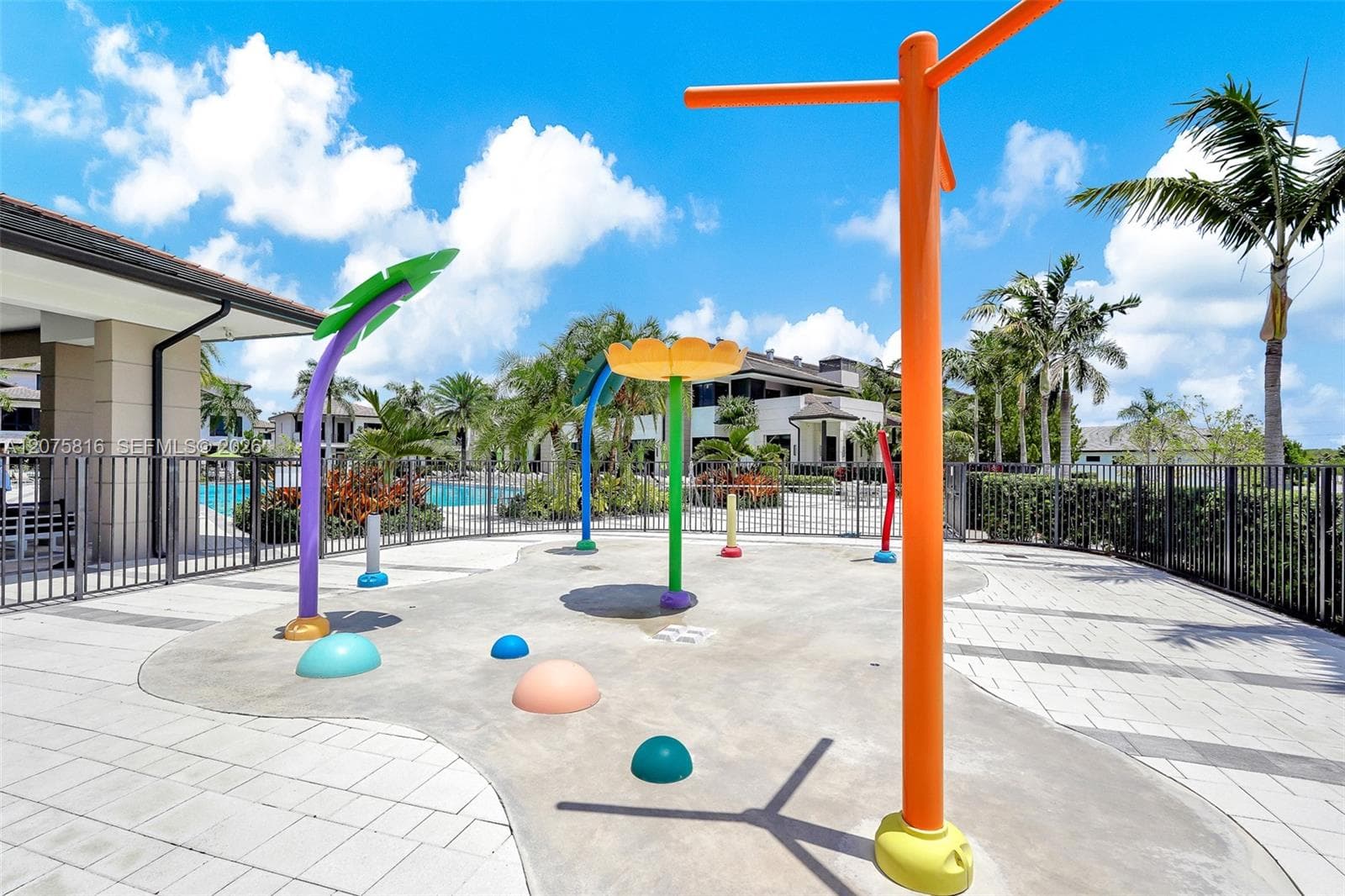 URBANA AT THE RESIDENCES · #B-303 in Doral - Photo 37