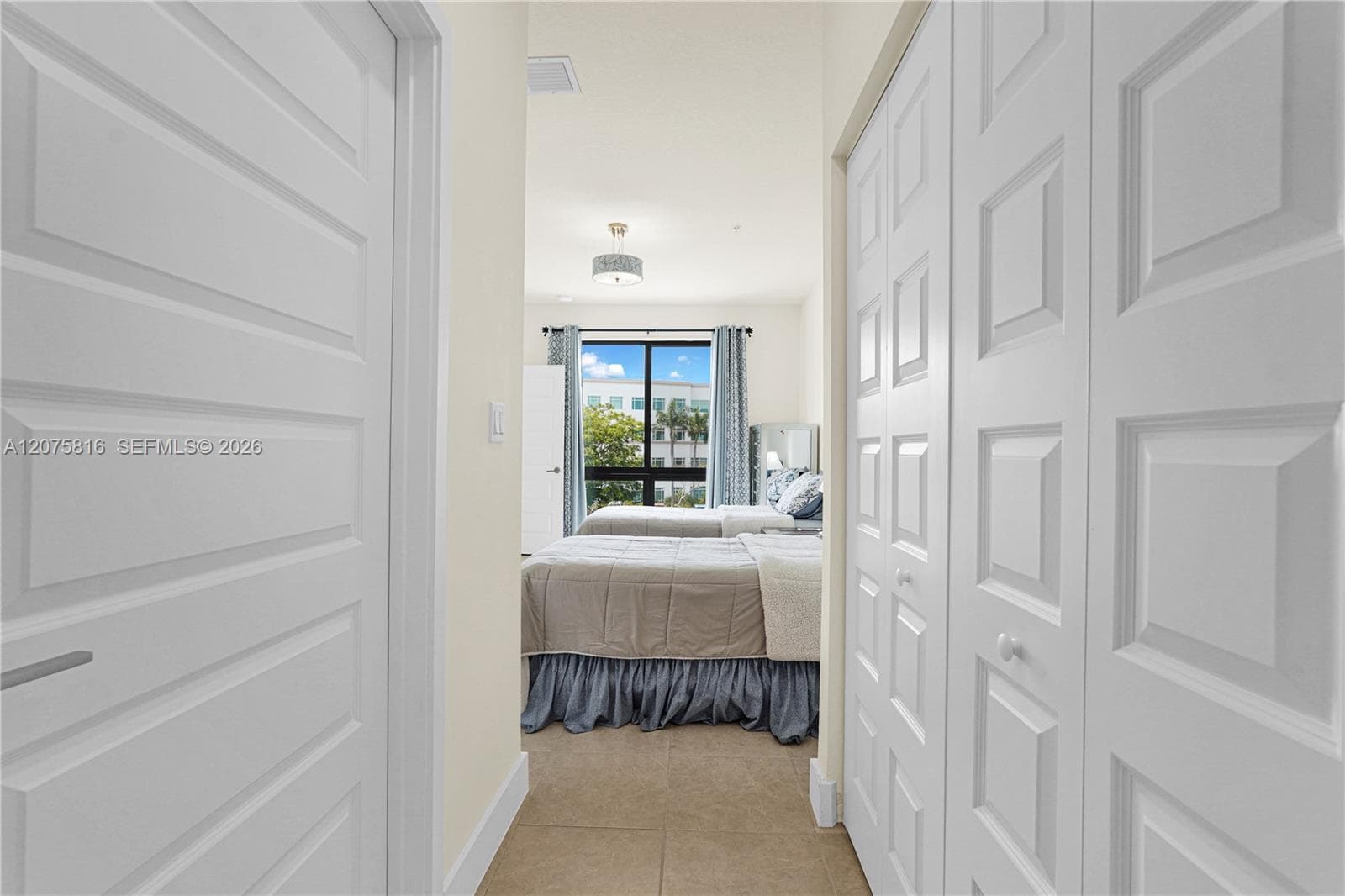 URBANA AT THE RESIDENCES · #B-303 in Doral - Photo 15