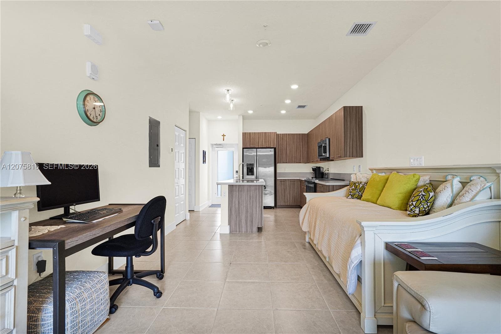 URBANA AT THE RESIDENCES · #B-303 in Doral - Photo 11