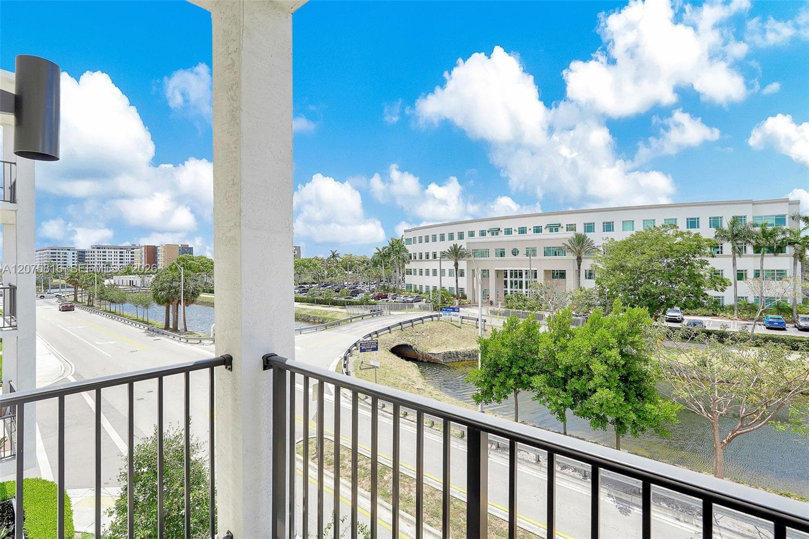 URBANA AT THE RESIDENCES · #B-303 in Doral - Photo 19