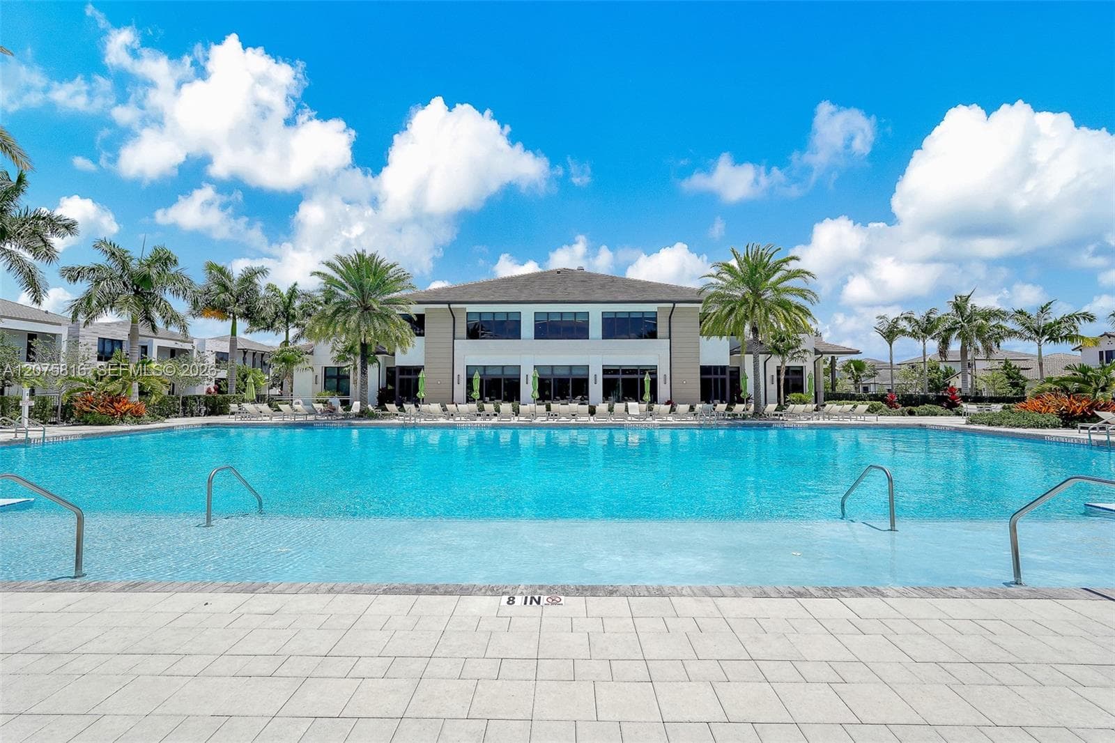 URBANA AT THE RESIDENCES · #B-303 in Doral - Photo 31