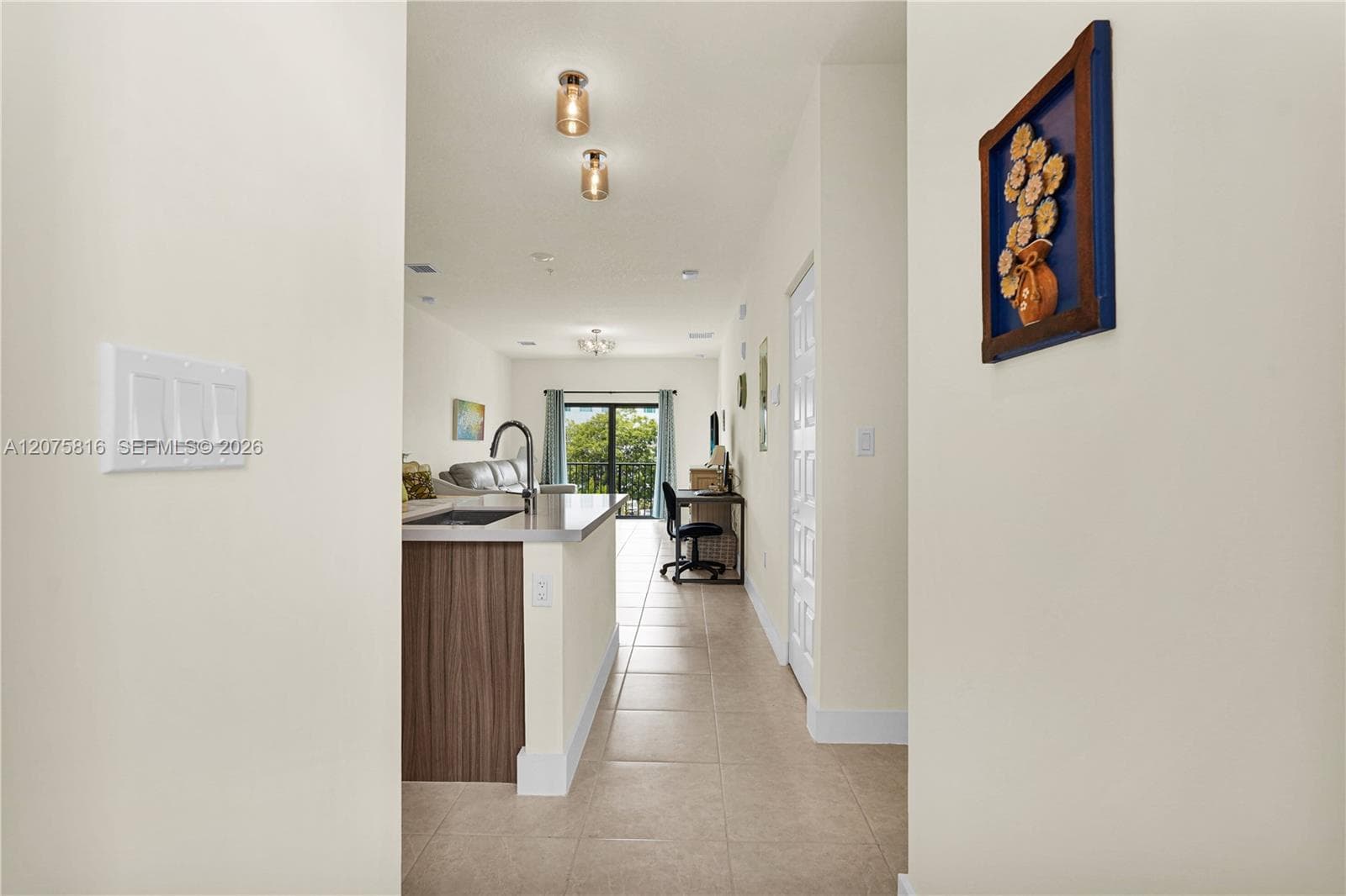 URBANA AT THE RESIDENCES · #B-303 in Doral - Photo 8