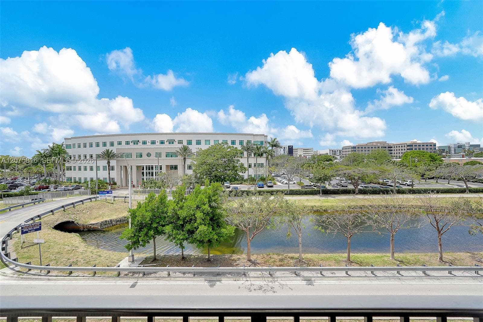 URBANA AT THE RESIDENCES · #B-303 in Doral - Photo 21
