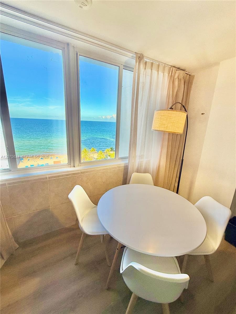 Aventura Beach Club · #945 in Sunny Isles Beach - Photo 2