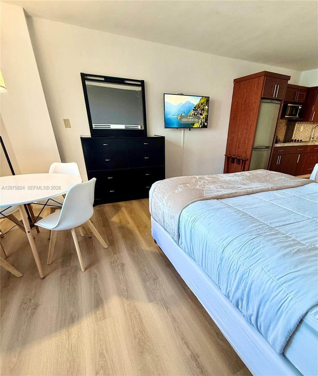Aventura Beach Club · #945 in Sunny Isles Beach - Photo 6