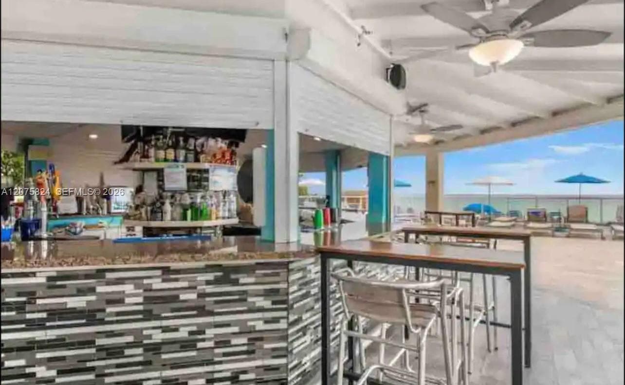 Aventura Beach Club · #945 in Sunny Isles Beach - Photo 13