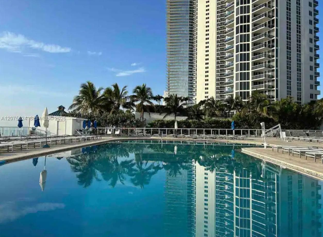 Aventura Beach Club · #945 in Sunny Isles Beach - Photo 12
