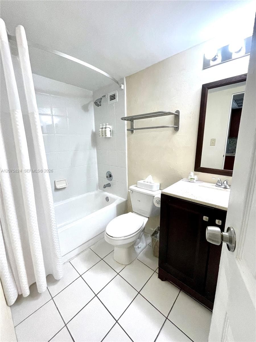 Aventura Beach Club · #945 in Sunny Isles Beach - Photo 7