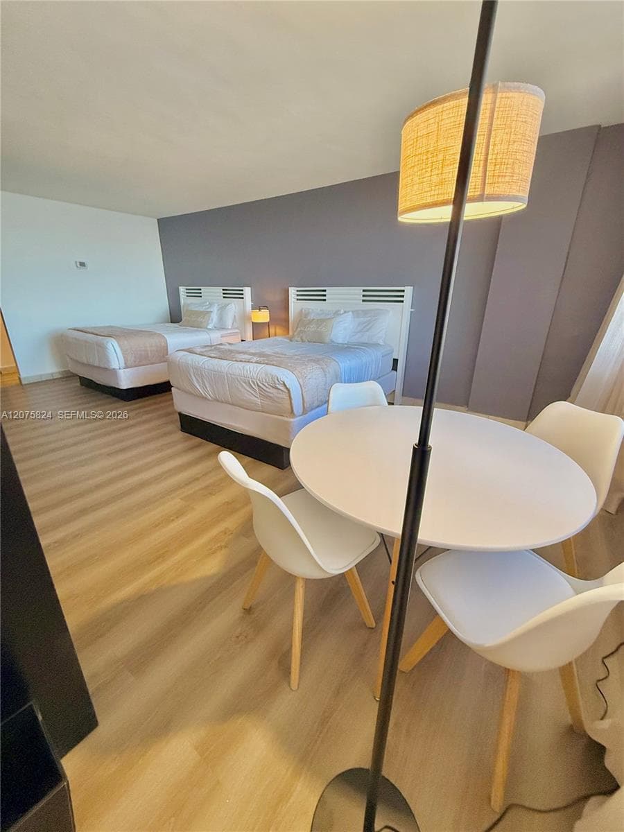 Aventura Beach Club · #945 in Sunny Isles Beach - Photo 5