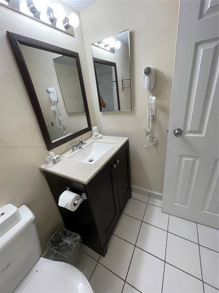Aventura Beach Club · #945 in Sunny Isles Beach - Photo 9