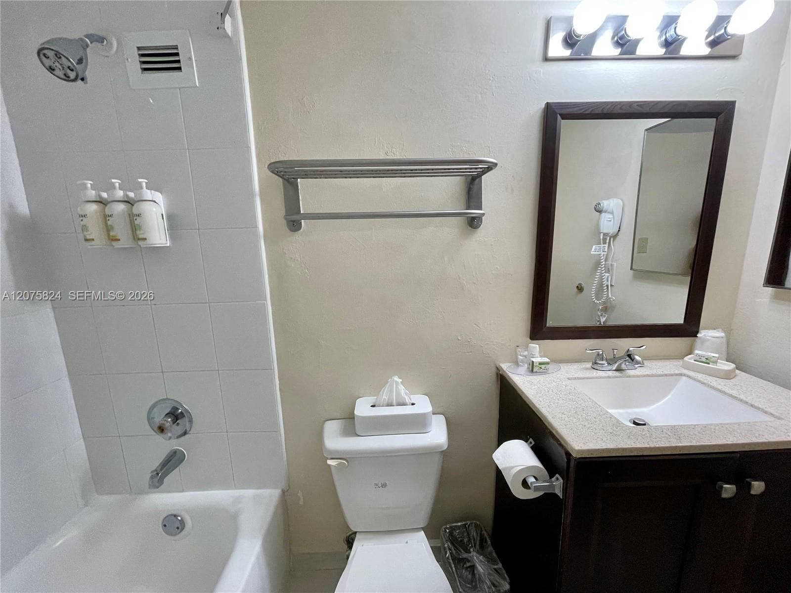 Aventura Beach Club · #945 in Sunny Isles Beach - Photo 10
