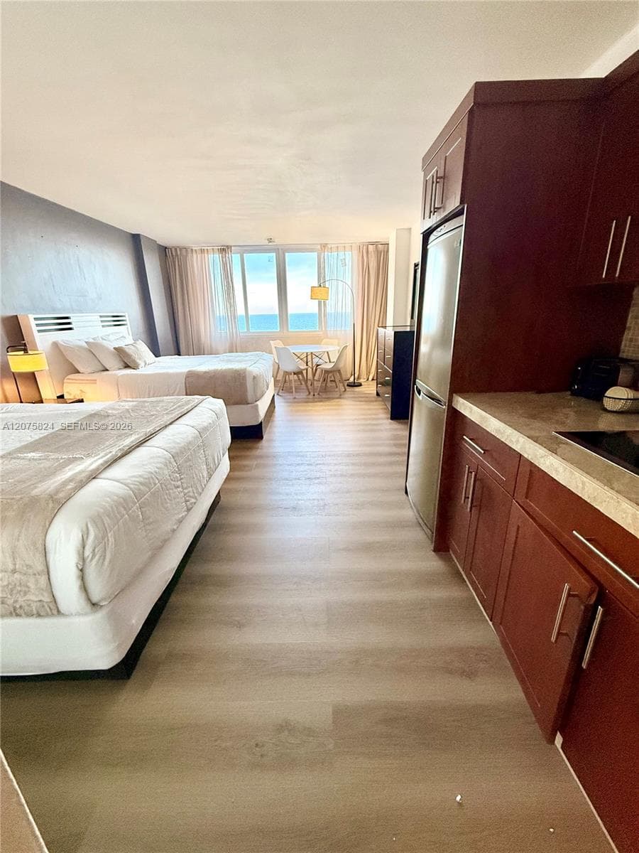Aventura Beach Club · #945 in Sunny Isles Beach - Photo 4
