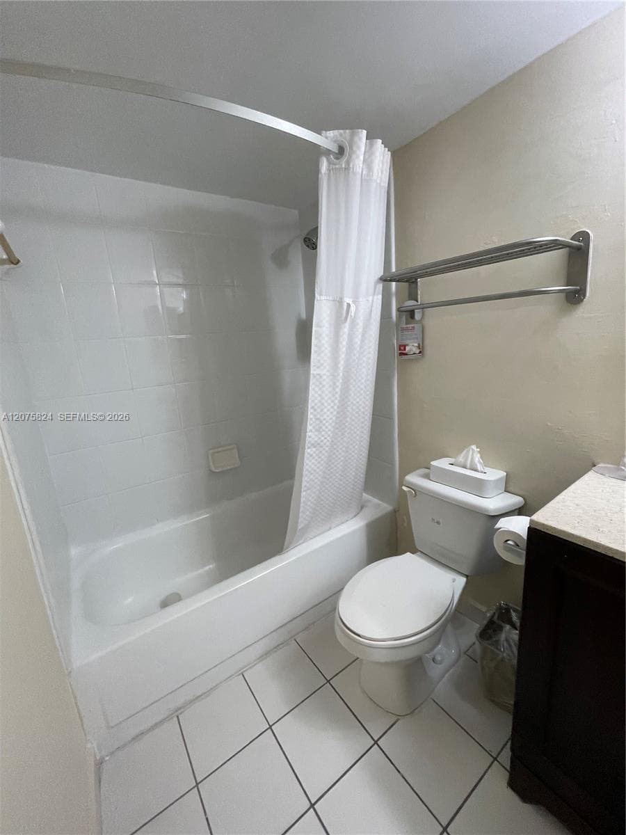 Aventura Beach Club · #945 in Sunny Isles Beach - Photo 8