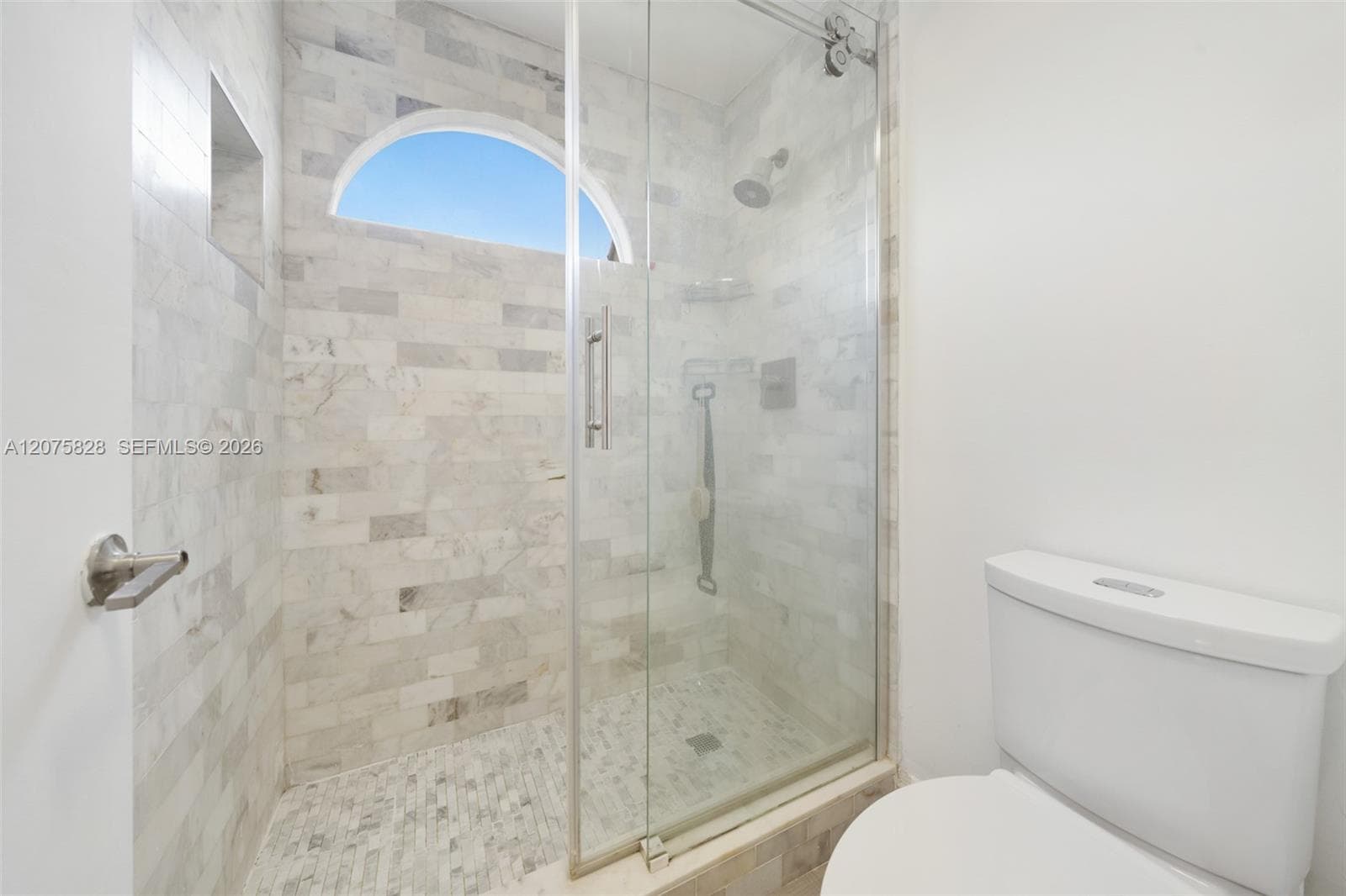 1401 NE 9th St #26 photo 12