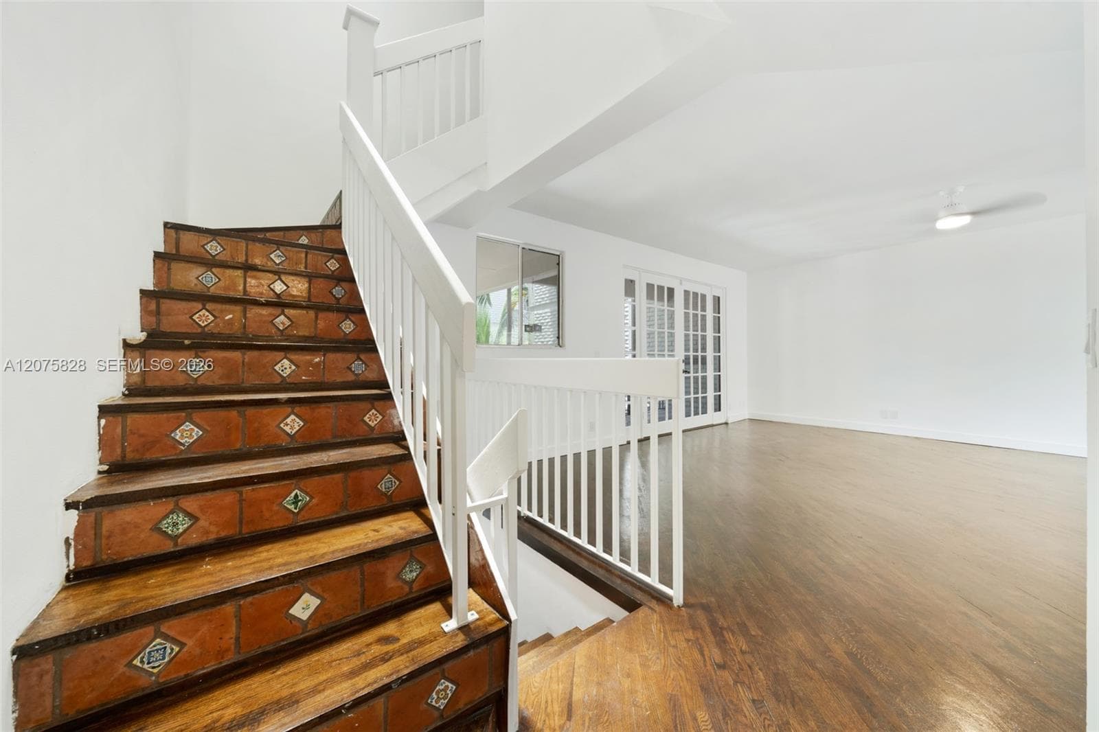 1401 NE 9th St #26 photo 9