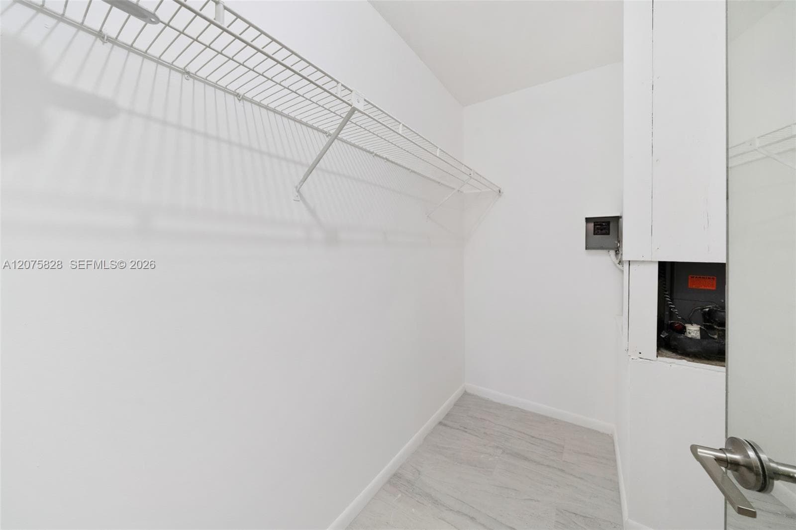 1401 NE 9th St #26 photo 14