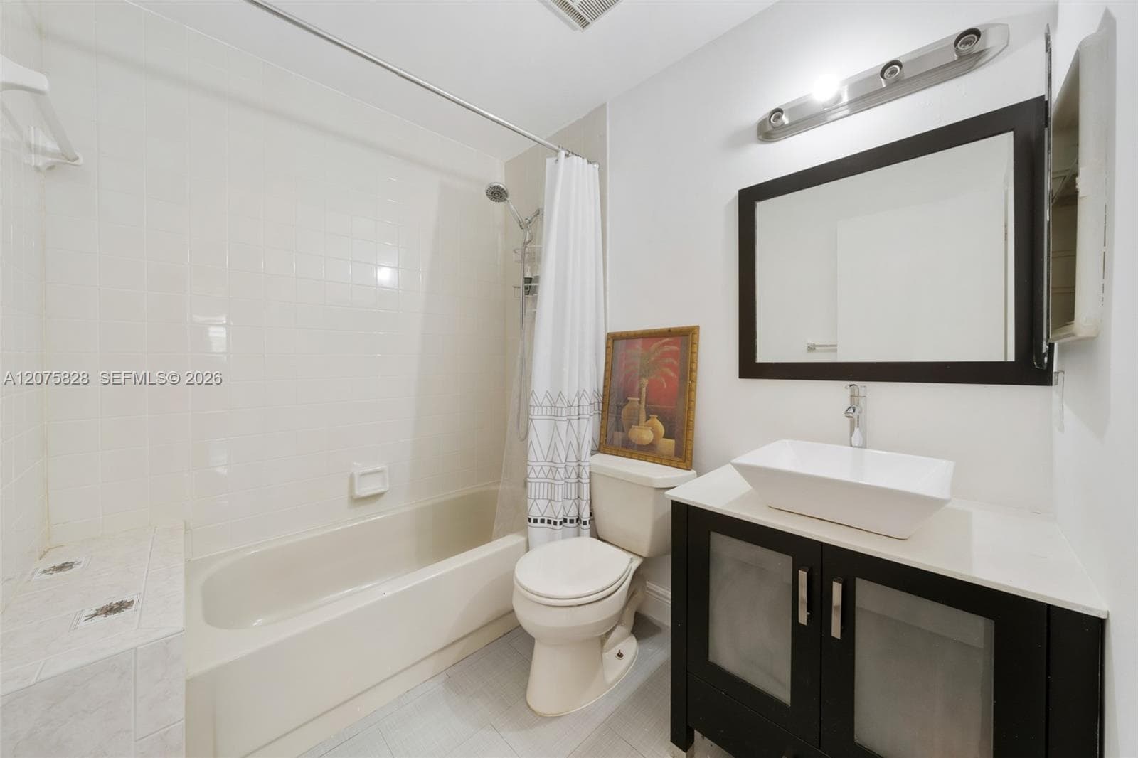 1401 NE 9th St #26 photo 18