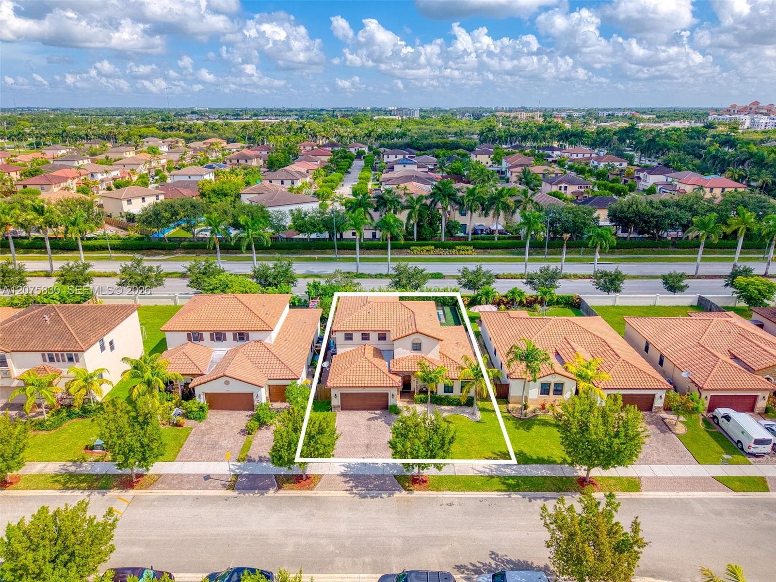 2655 SE 1st St photo 47
