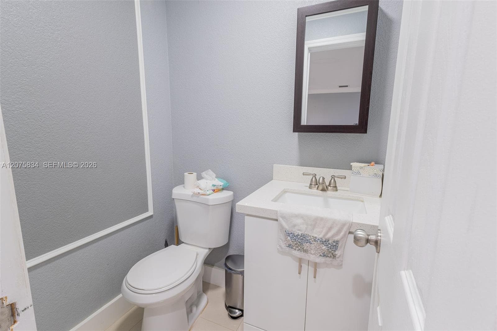 9425 NW 114th Ln #3 photo 50