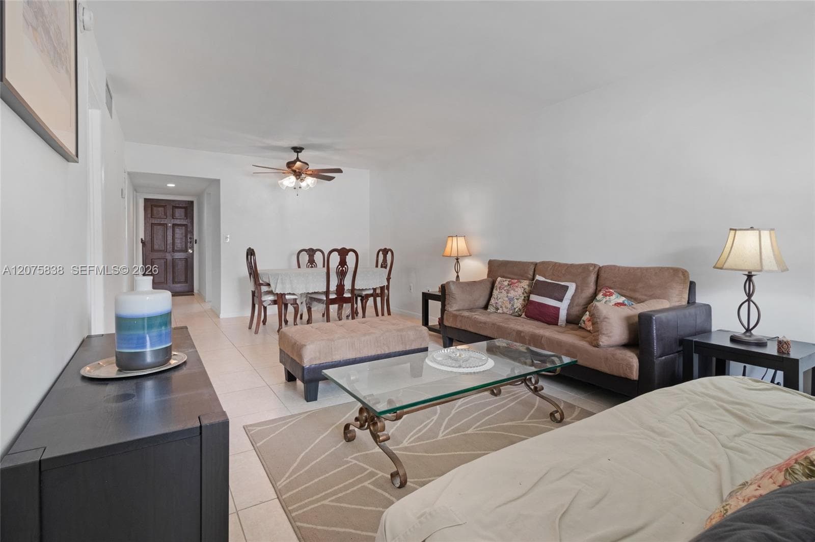 JEFFERSON GARDENS CONDO · #8 in Miami Beach - Photo 6
