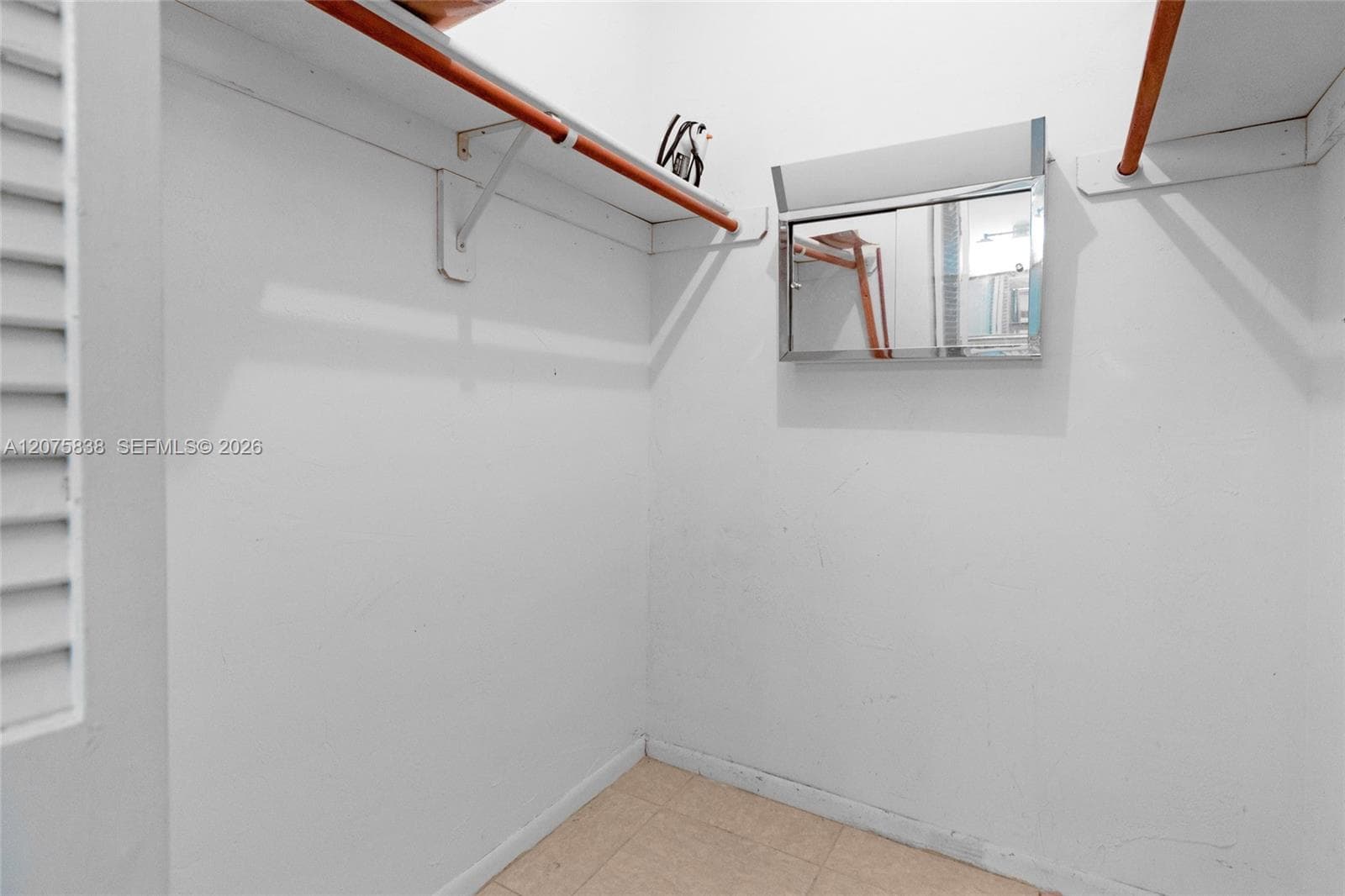 JEFFERSON GARDENS CONDO · #8 in Miami Beach - Photo 16