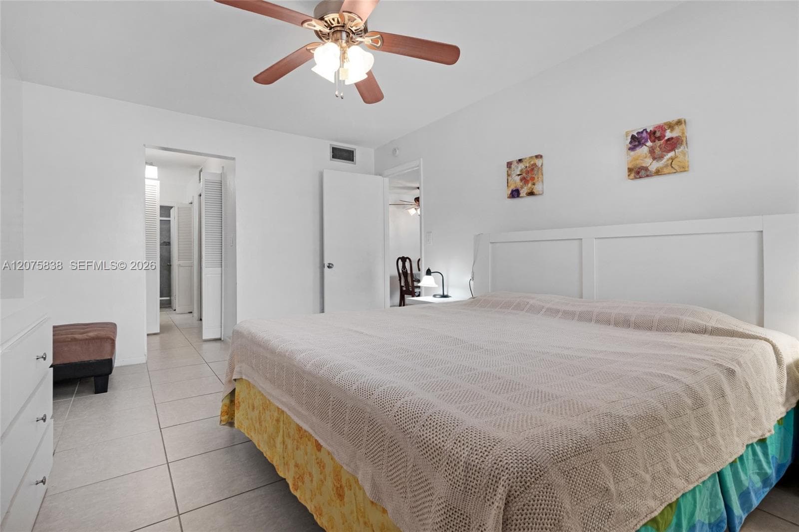 JEFFERSON GARDENS CONDO · #8 in Miami Beach - Photo 12